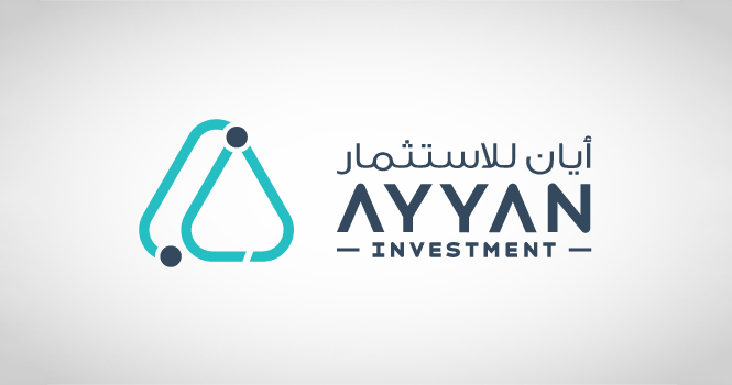 AYYAN cuts accumulated losses to 16.2% of capital