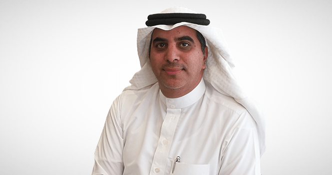 رئيس المنجم لـ أرقام : الطلب مستقر على معظم المنتجات.. ونتوقع تحسناً تدريجياً بنهاية الربع الثالث