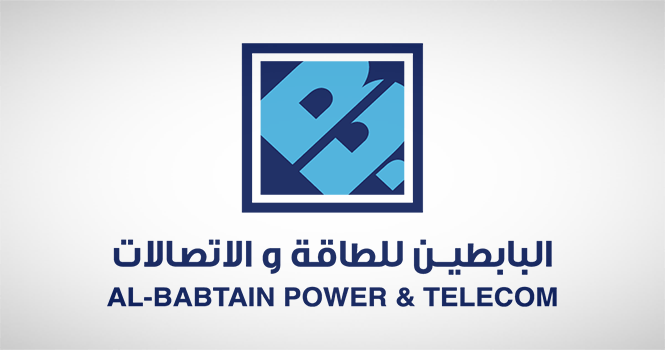 Al-Babtain decides to raise subsidiary capital to SAR 30M