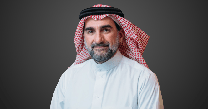 PIF is ramping up investments, says Gov. Al-Rumayyan, citing new AI and automation integration
