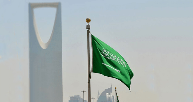 إس آند بي غلوبال: لا نتوقع أن تظل الشركات الخليجية غير متأثرة بالتوترات التجارية لفترة طويلة