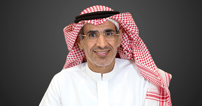 SALIC's investment portfolio rises to SAR 27B: CEO