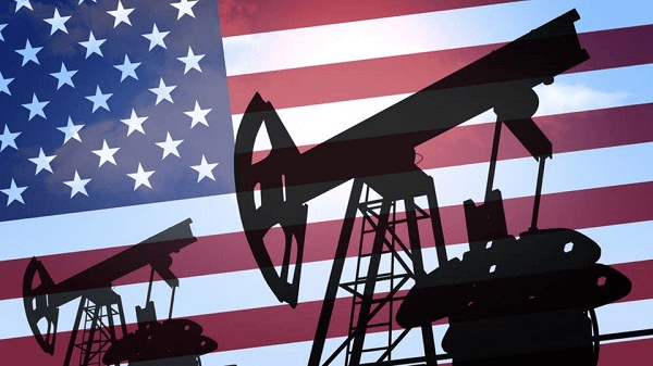 US oil sector M&A activity soars 300% in 2024