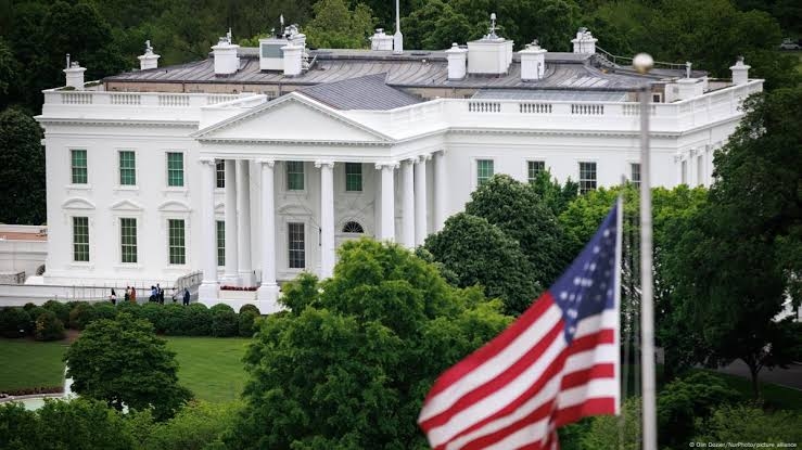Trump may extend deadline for reciprocal tariffs: White House