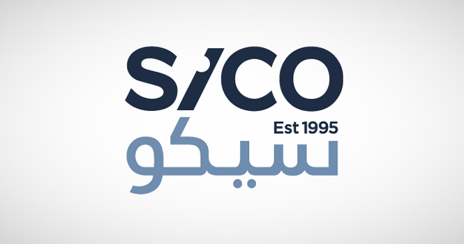 26 يونيو.. مالكو وحدات صندوق سيكو السعودية ريت يصوتون على انسحاب سيكو المالية من إدارة الصندوق وتعيين مدير صندوق بديل