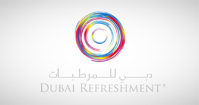 أرباح دبي للمرطبات 30.2 مليون درهم (+18%) بنهاية الربع الأول 2025