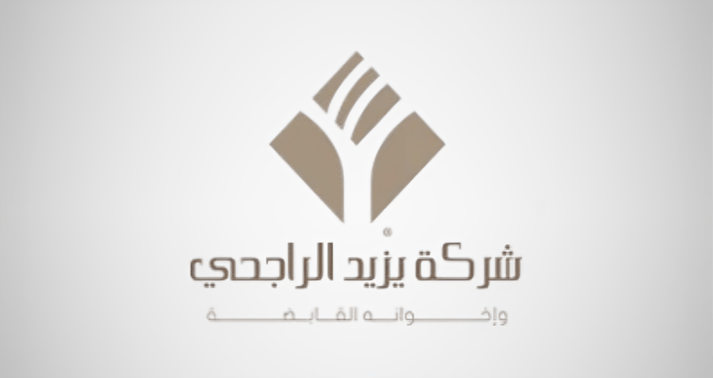 Yazeed Al-Rajhi eyes competition with Starbucks, McDonald's