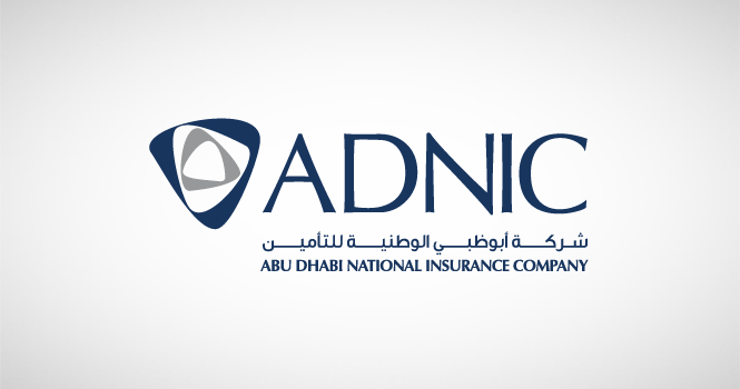 عمومية أبوظبي الوطنية للتأمين تصادق على توزيع أرباح نقدية بنسبة 45% من رأس المال عن عام 2024