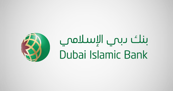 موديز تثبت التصنيف الائتماني لـ دبي الاسلامي عند A3 مع نظرة مستقبلية مستقرة