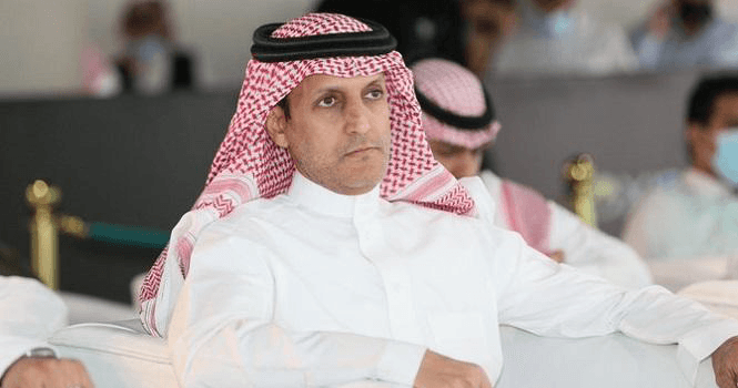 NHC sells 16,000 units worth SAR 15B in 4M 2025: CEO