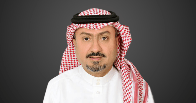 رئيس أسلاك لـ أرقام: تراجع الهوامش بسبب شدة المنافسة.. ونتوقع تحسناً في الطلب بالربع الثاني