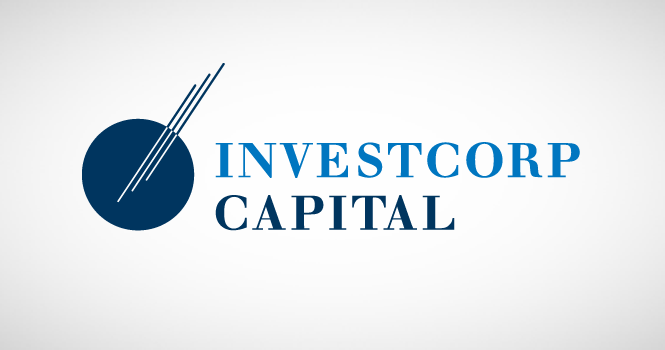 إنفستكورب كابيتال تستثمر في شركة إيطالية لحلول الدفع البديلة