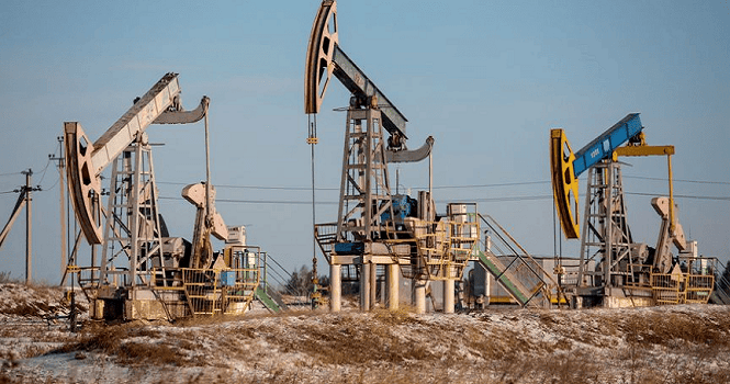 Oil prices mixed following Iran's nuclear commitment