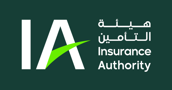 هيئة التأمين تصدر قرارات نهائية بإلغاء تراخيص عدد من الشركات