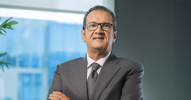 ADES performance seen to accelerate in H2 2025: CEO