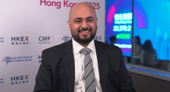 Integrated system afoot to back decisions: Wamid CEO