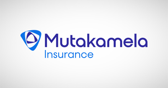 Mutakamela Insurance shareholders approve contracts worth SAR 1.3B with BSF