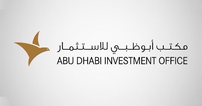 مكتب أبوظبي للاستثمار يطلق برنامج خاص بقطاع السيارات في أبوظبي