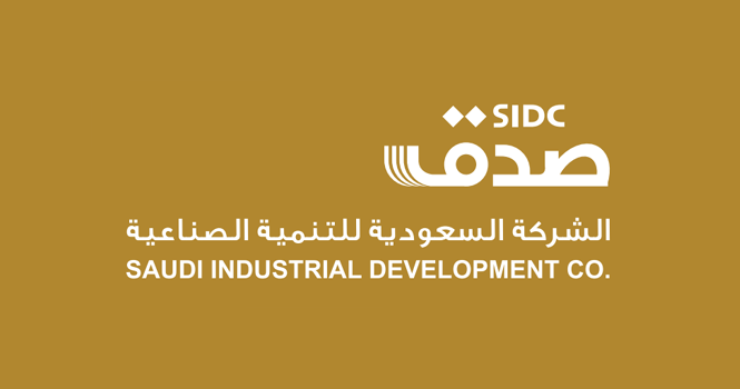شركة تابعة لـ صدق توقع عقد تمويل مع بنك التنمية الاجتماعية بقيمة 10 ملايين ريال