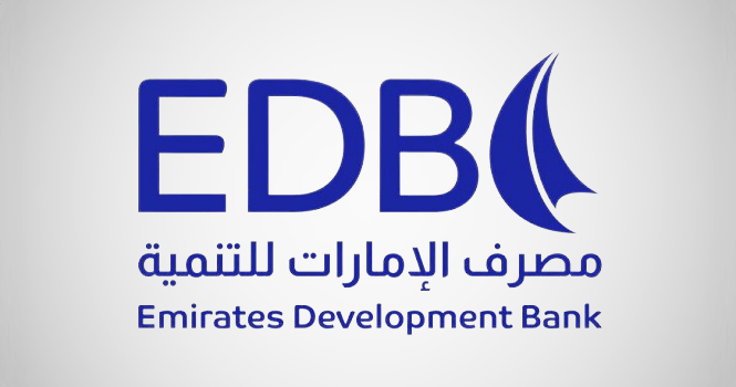 مصرف الامارات للتنمية يطلق صندوق الإمارات للنمو بقيمة مليار درهم
