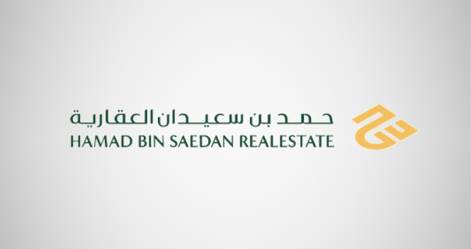 Hamad Mohammed Bin Saedan issues prospectus for Nomu IPO