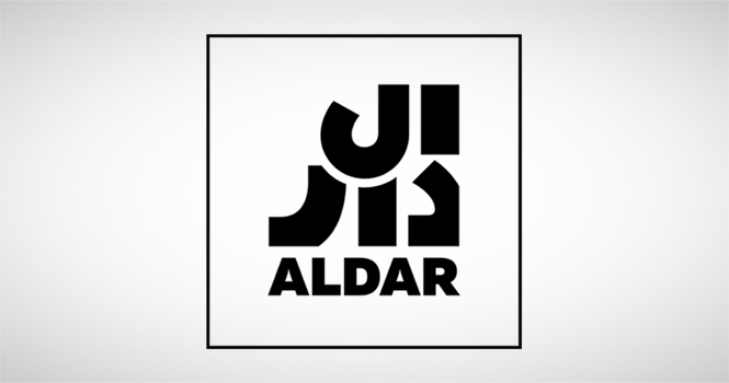 الدار العقارية تُصدر صكوك خضراء بقيمة 500 مليون دولار.. وتغطية الطرح بأكثر من 7 مرات