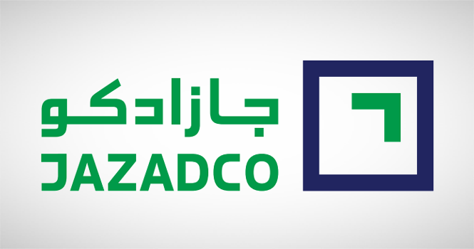JAZADCO receives final warning from SIDF for RESRECO loan guarantee