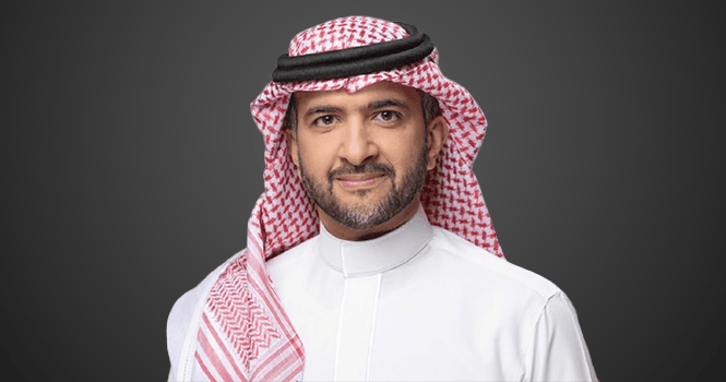 مسؤول في الرياض للتعمير: جميع أسواقنا حققت نمواً في الربع الأول 2025