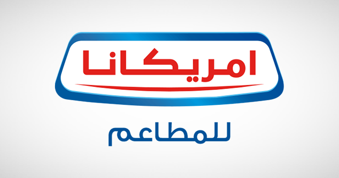 أمريكانا تجري مناقشات مبدئية للاستحواذ على حصص في شركة كرافيا