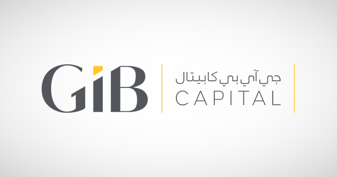 جي آي بي كابيتال تغلق صفقات في الربع الأول لعام 2025م بإجمالي يتجاوز مليارات الدولارات