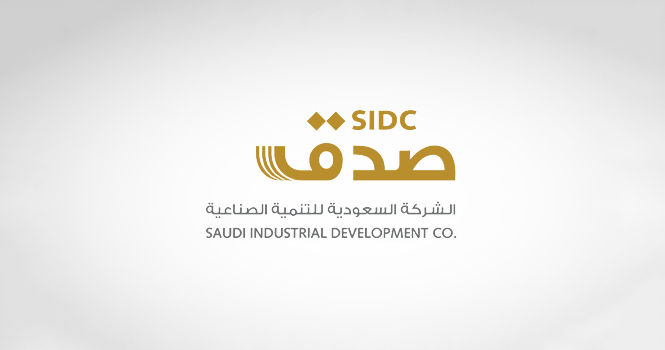 SIDC gets CMA nod on capital hike via SAR 165M rights issue