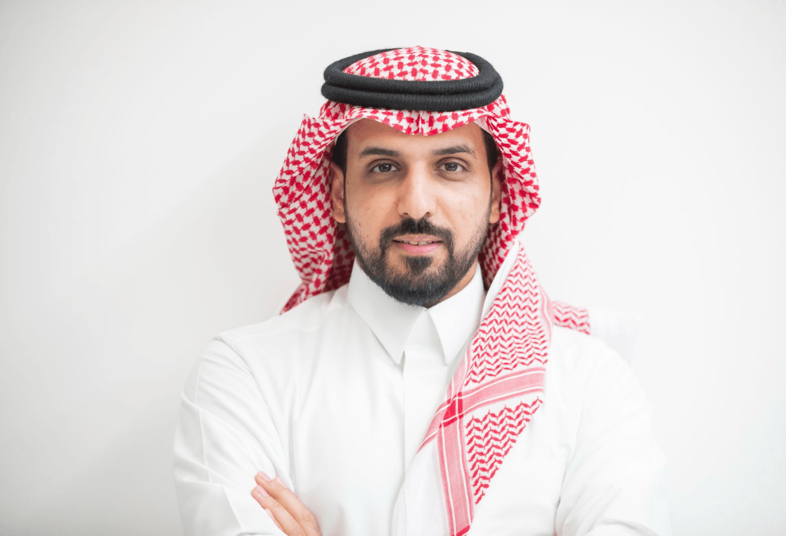 تقرير رؤية 2030: ما لم يقال بعد