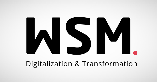 WSM wins project to provide software licenses for SDB