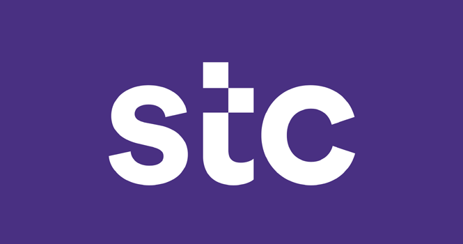 شراكة استراتيجية بين مجموعة stc وأوراكل تدعم التحول الرقمي في المملكة باتفاقية سحابية بقيمة 2 مليار ريال