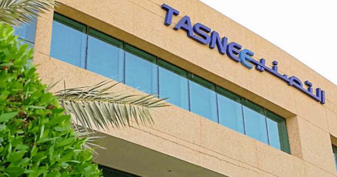 Tasnee announces rescheduling of subsidiaries' facilities