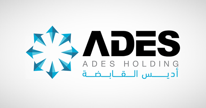 ADES International to acquire Shelf Drilling shares through cash merger