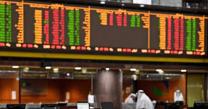 فيتش: وتيرة اندماجات البنوك الخليجية قد تتسارع نتيجة انخفاض أسعار النفط