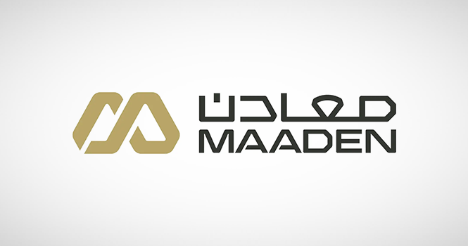 معادن و إم بي ماتيريلز الأمريكية تتعاونان لإنشاء سلسلة توريد متكاملة للمعادن الأرضية النادرة