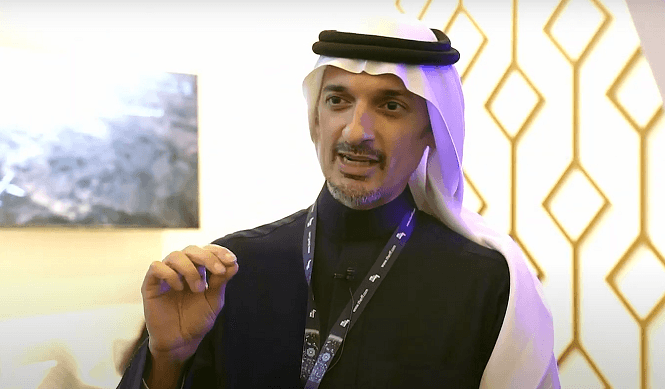 ASDA to boost private sector investments to SAR 27B: Acting CEO