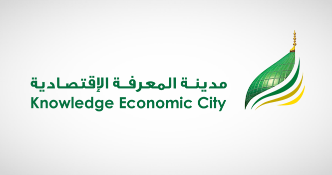 Knowledge City secures SAR 150M financing from SAIB