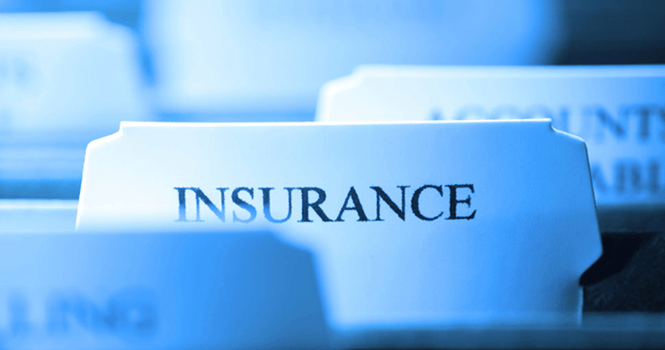 Fitch expects M&A activity to accelerate in Saudi insurance sector