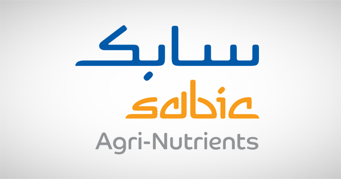 سابك للمغذيات: أسعار اليوريا تأثرت بداية الربع الرابع بالتباطؤ الموسمي في الطلب