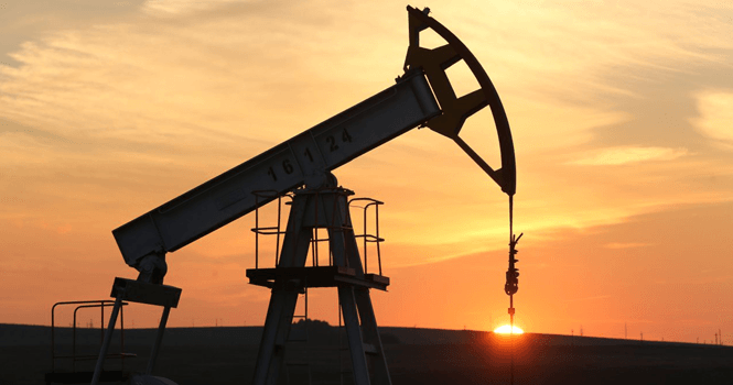 IEA raises oil demand growth forecast