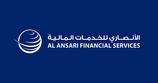 أرباح الأنصاري للخدمات المالية 108.9 مليون درهم (+10%) بنهاية الربع الأول 2025
