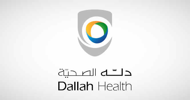 Dallah plans 622,450 share buyback for employee incentive program