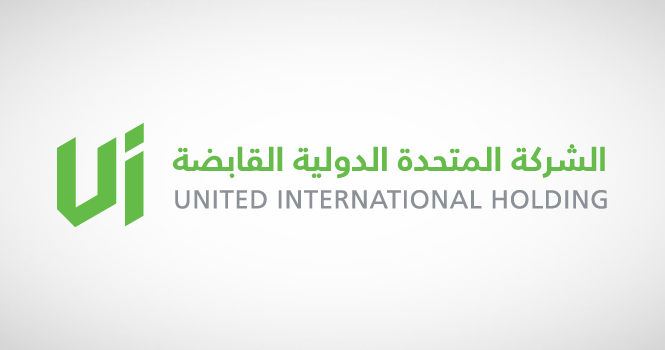 Tasheel sets up fintech payroll processing firm in Saudi Arabia