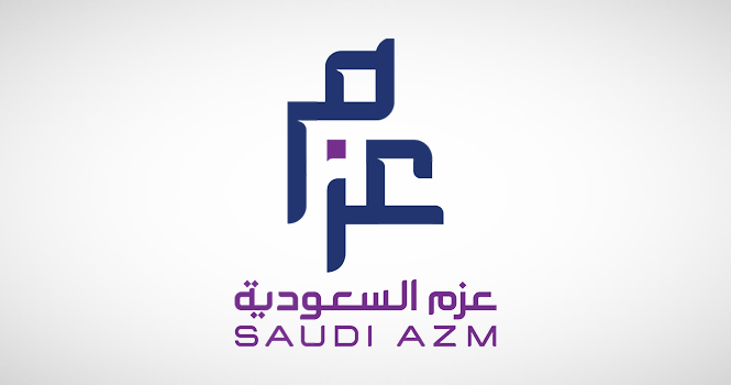 Inspection period for Azm's transition document to end tomorrow; stock to be suspended on July 15