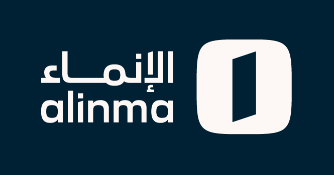مصرف الإنماء: ما تم تداوله عن توقف خدماتنا لـ3 أيام غير دقيق.. والأنظمة خضعت لعمليات تحديث مجدولة