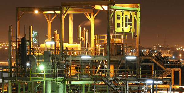 BCI reappoints Abdulla Al-Moaibed as Chairman