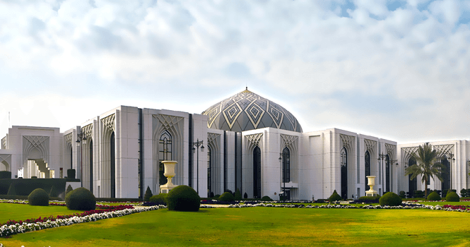 Shura Council calls for setting up market for mortgage-secured debt instruments